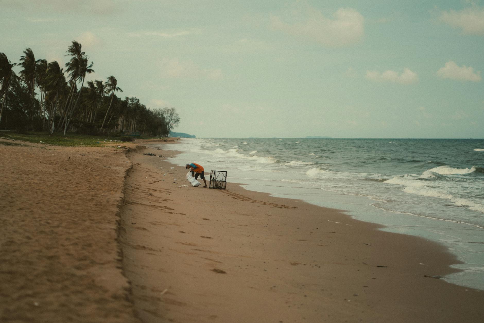 Best Beaches in Phu Quoc: Complete Guide to Paradise
