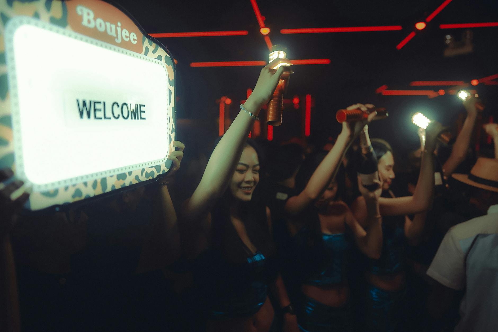 Top Beach Clubs in Phu Quoc: The Ultimate 2026 Guide