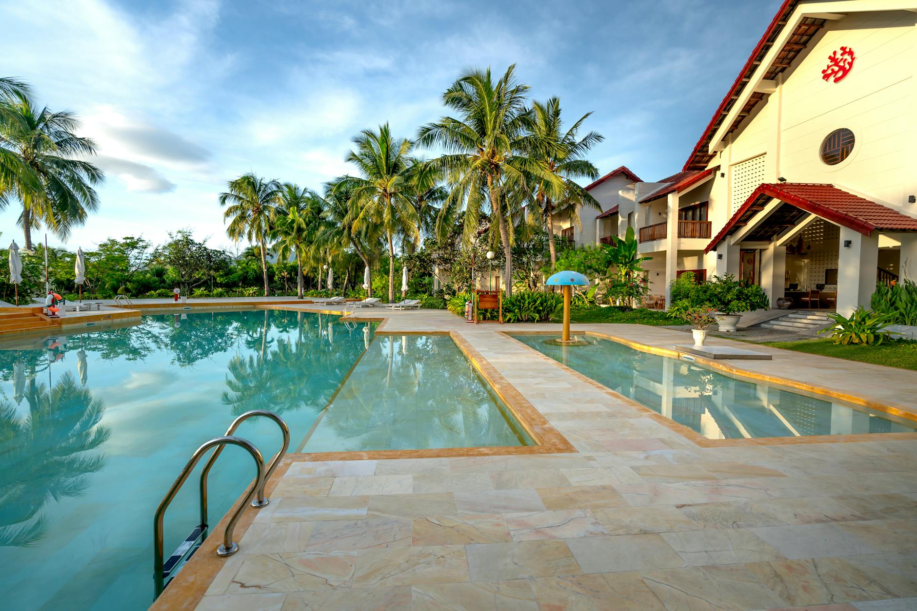 Budget Hostels & Guesthouses in Phu Quoc: Top Picks