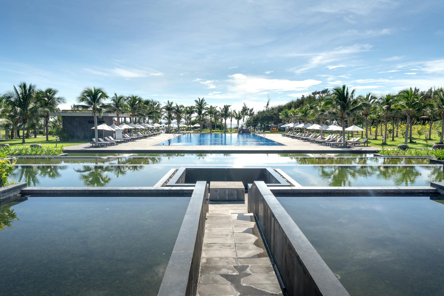 Luxury Resorts in Phu Quoc: The Definitive 2026 Guide