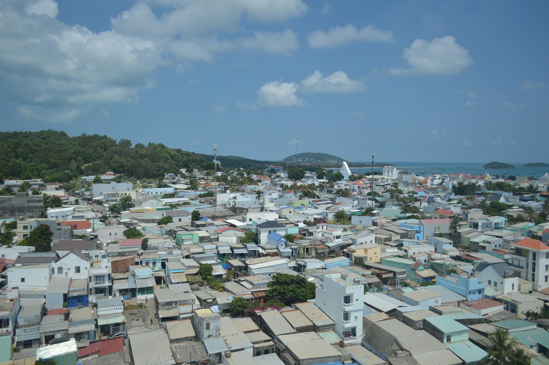 Phu Quoc Night Market: Complete Visitor Guide 2026