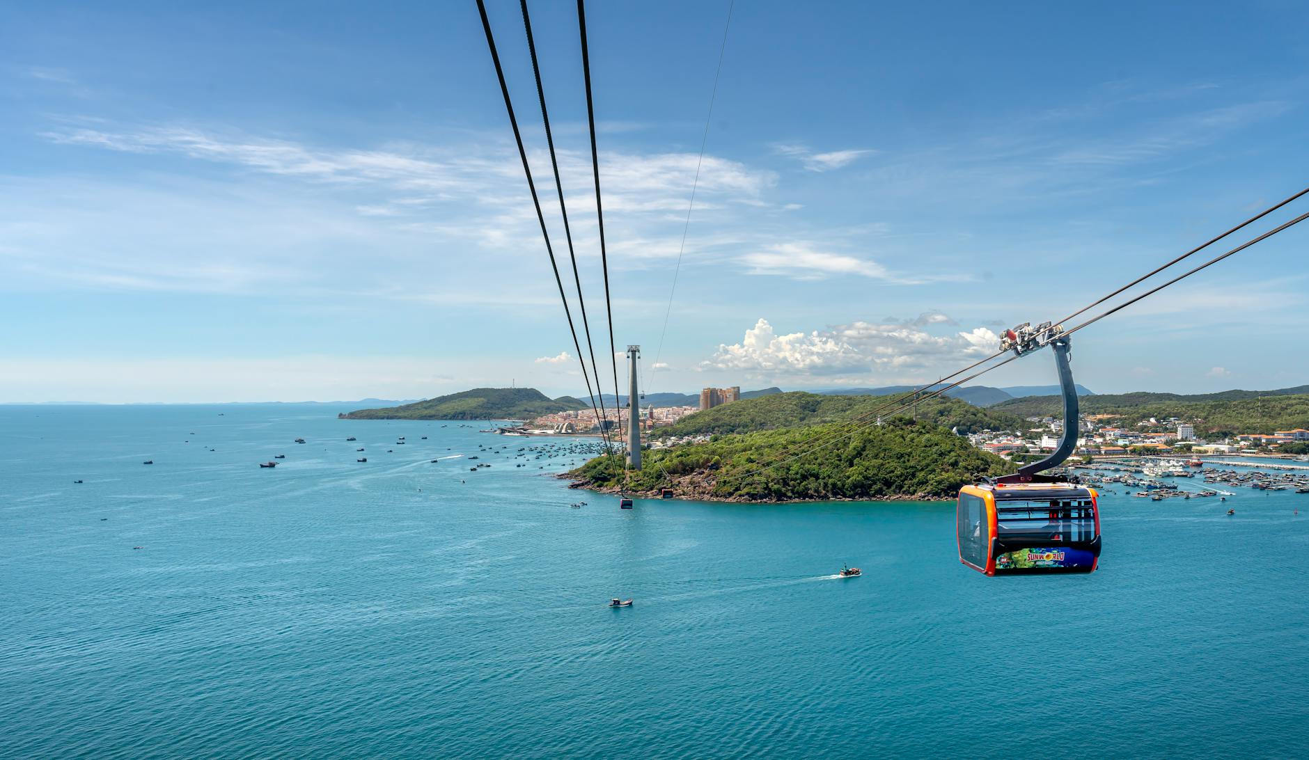 Phu Quoc SIM Card & Internet Guide: Stay Connected