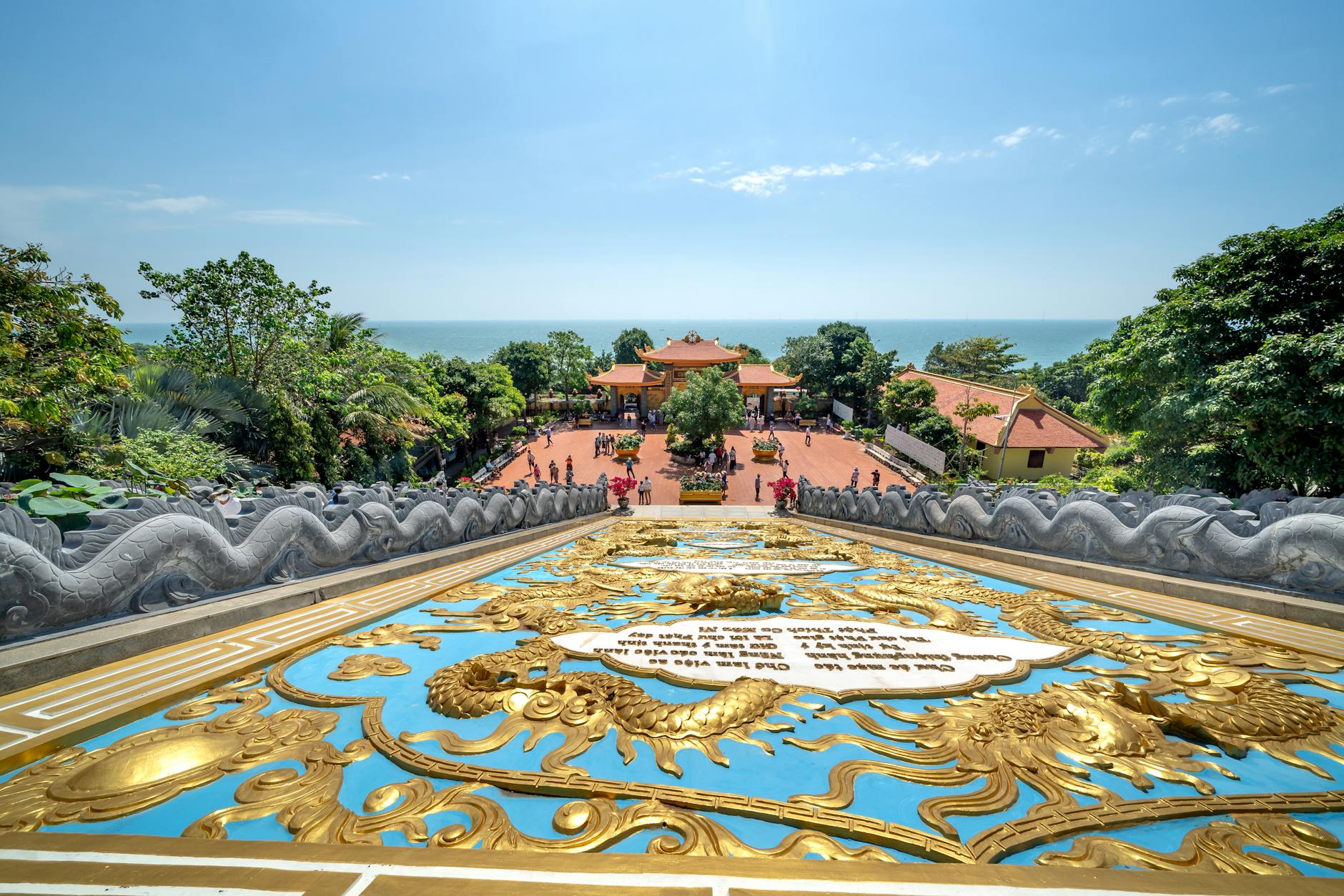 Phu Quoc Weather Guide: Best Time to Visit in 2026